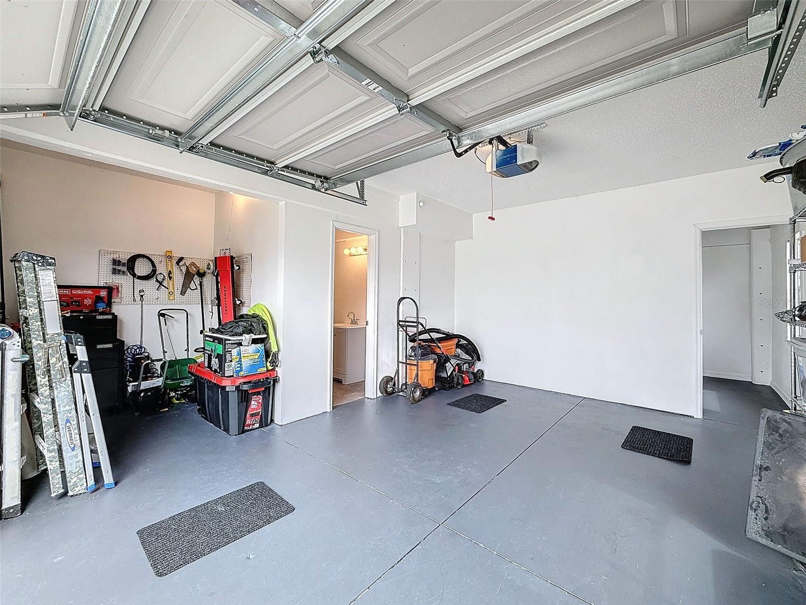 HERNANDO BEACH 12 - Residential