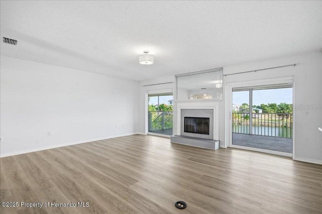 Photo of 3344 Gardenia Drive, Hernando Beach, FL 34607 (MLS # W7878534)