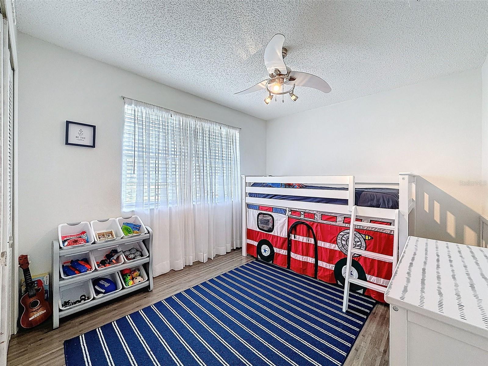 HERNANDO BEACH 12 - Residential