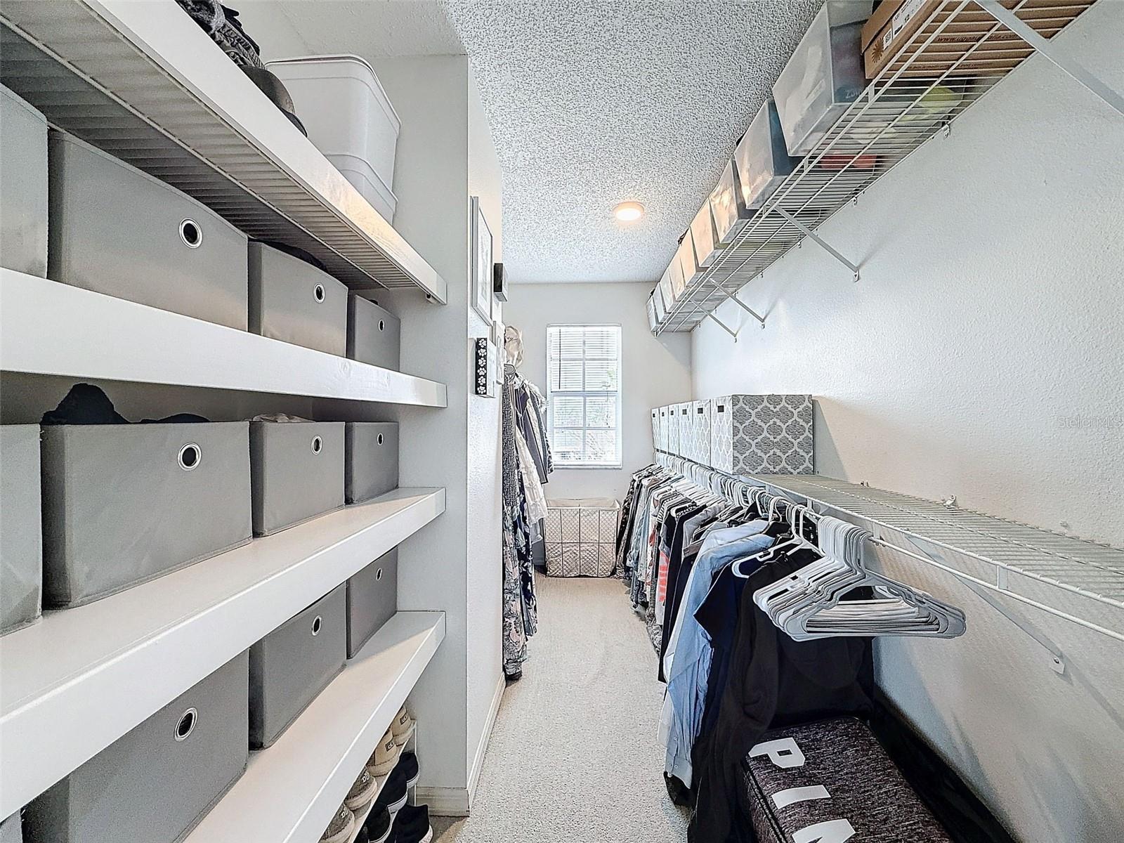 HERNANDO BEACH 12 - Residential