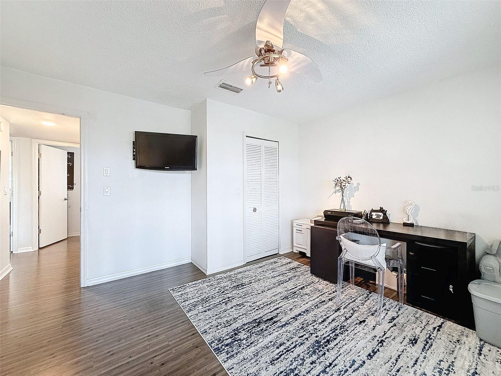 HERNANDO BEACH 12 - Residential