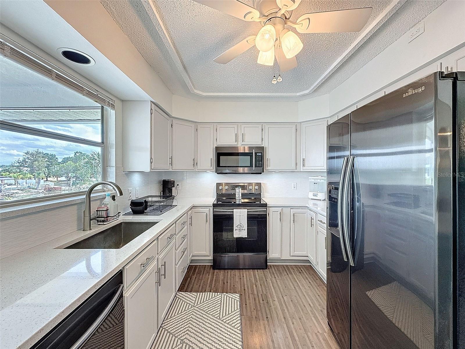 HERNANDO BEACH 12 - Residential