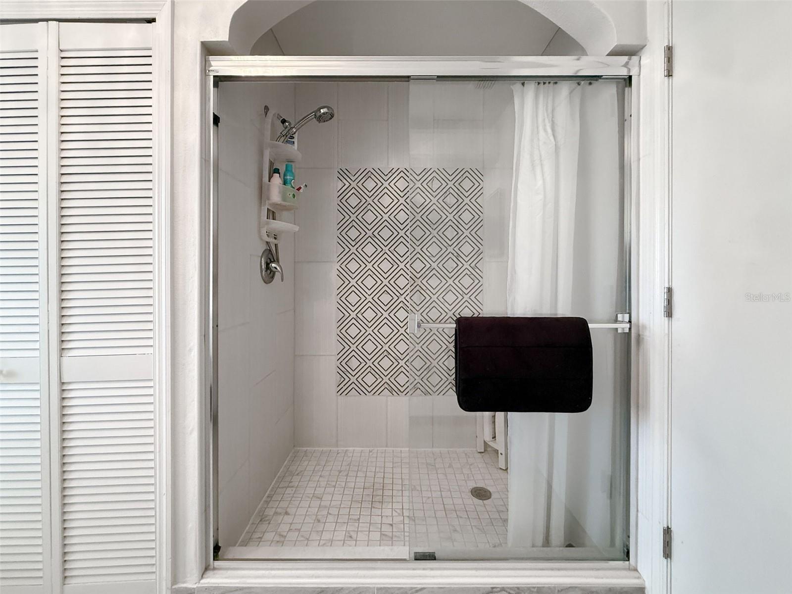 HERNANDO BEACH 12 - Residential