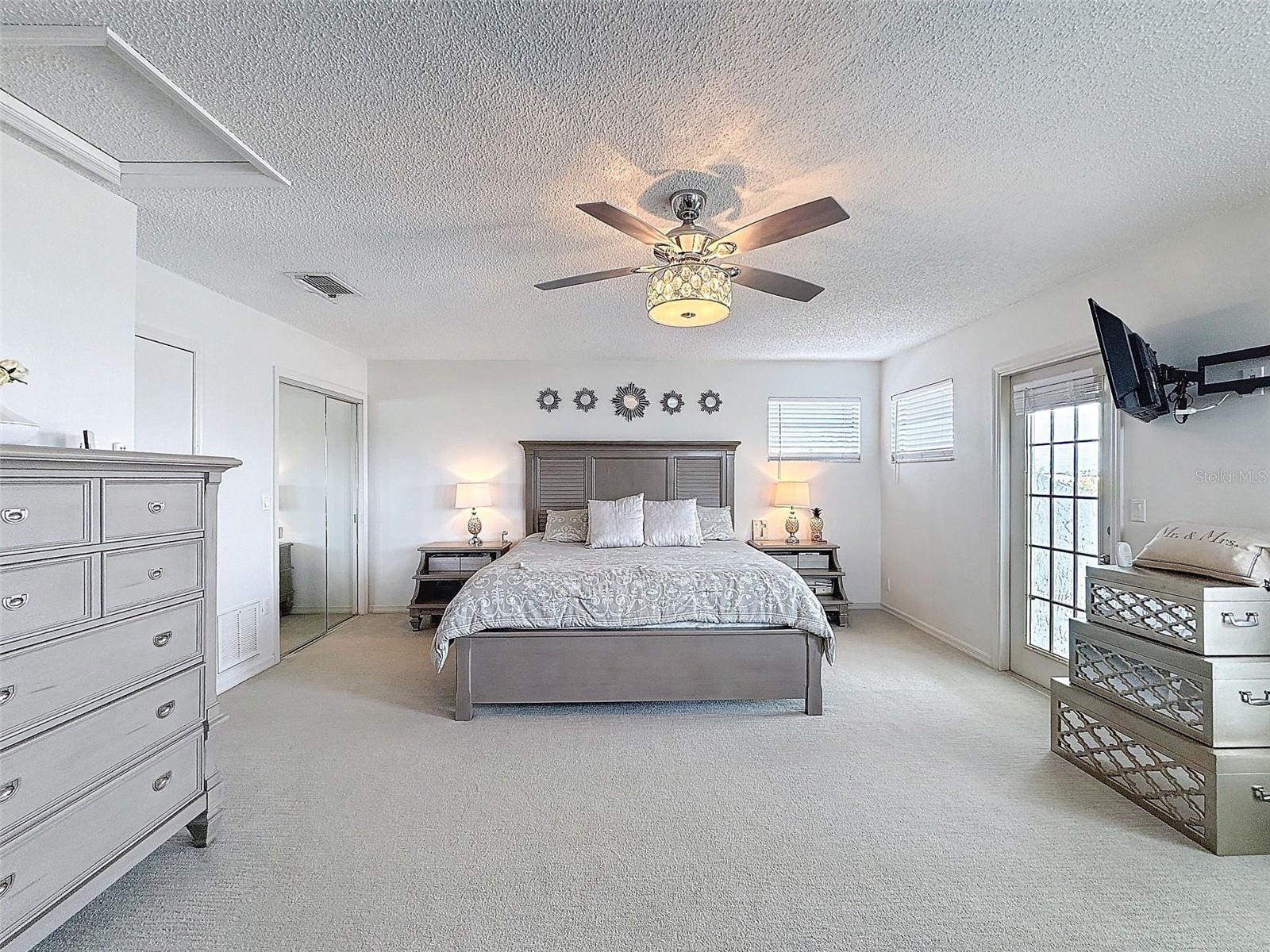 HERNANDO BEACH 12 - Residential