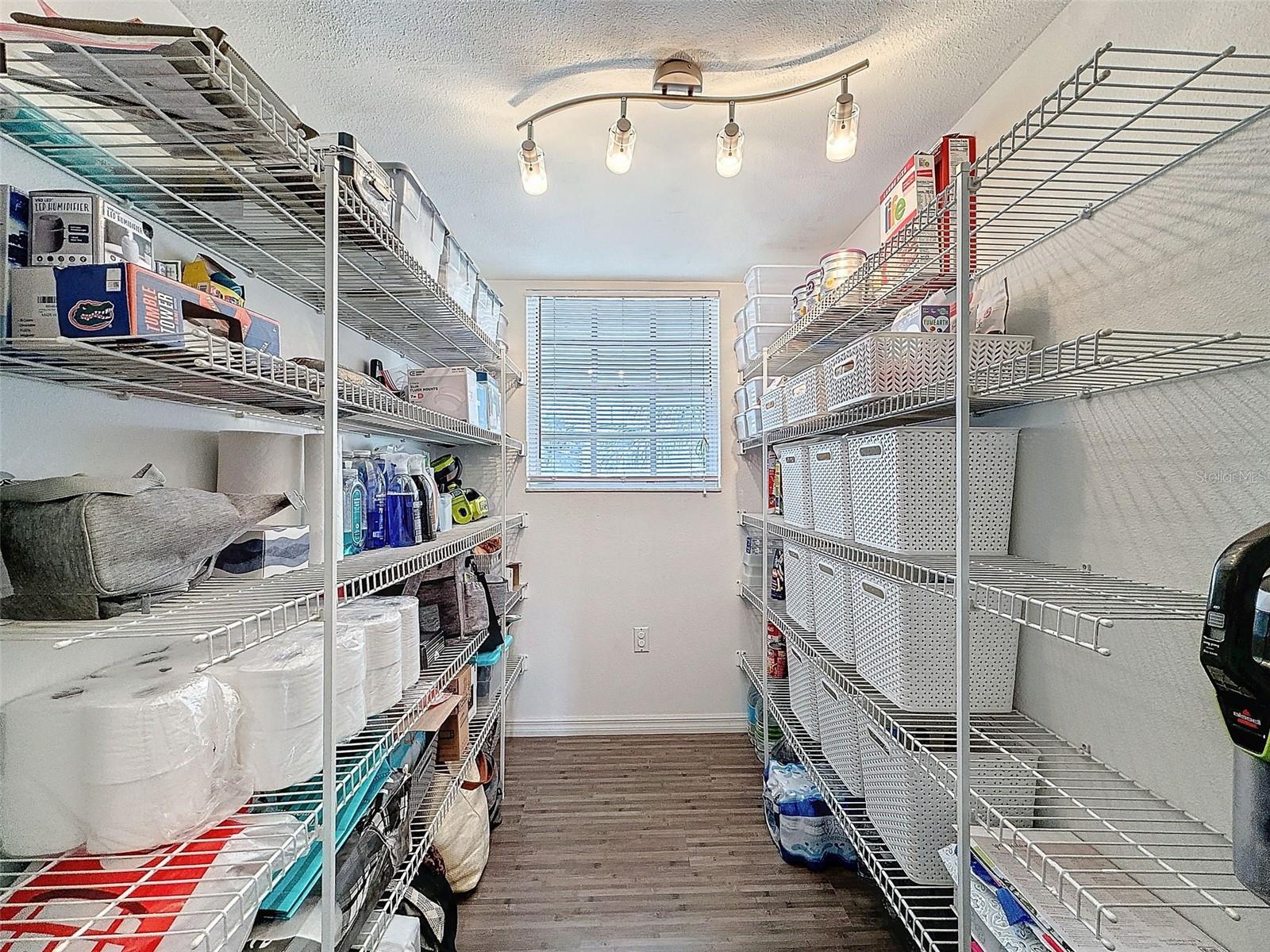 HERNANDO BEACH 12 - Residential