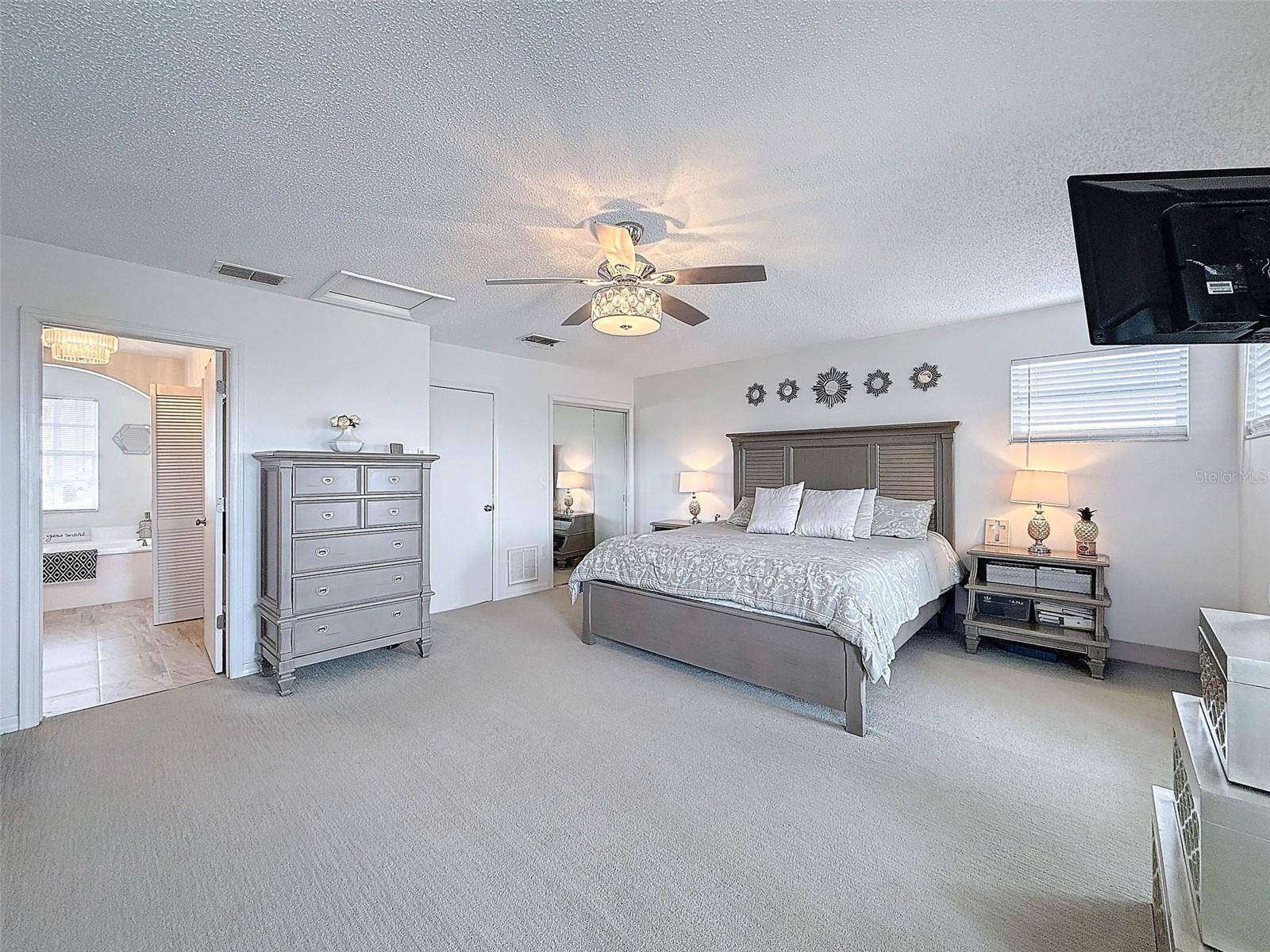 HERNANDO BEACH 12 - Residential