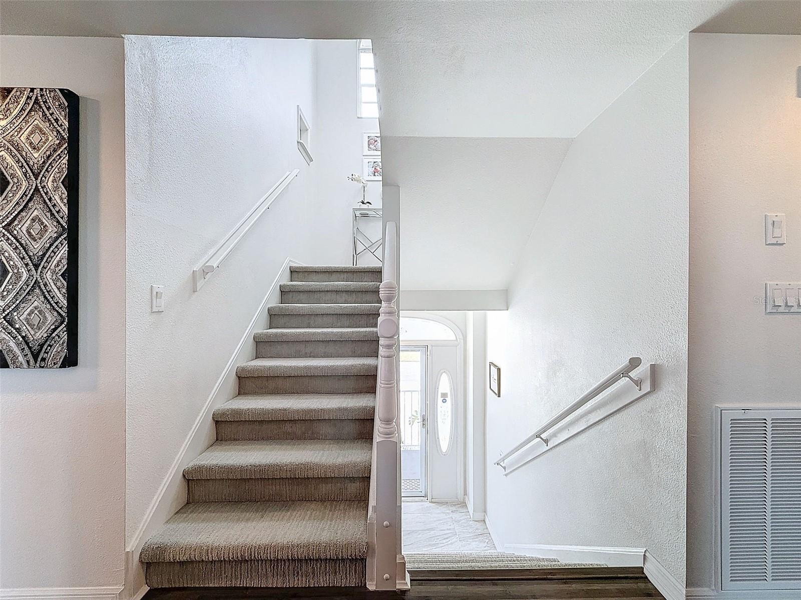 HERNANDO BEACH 12 - Residential