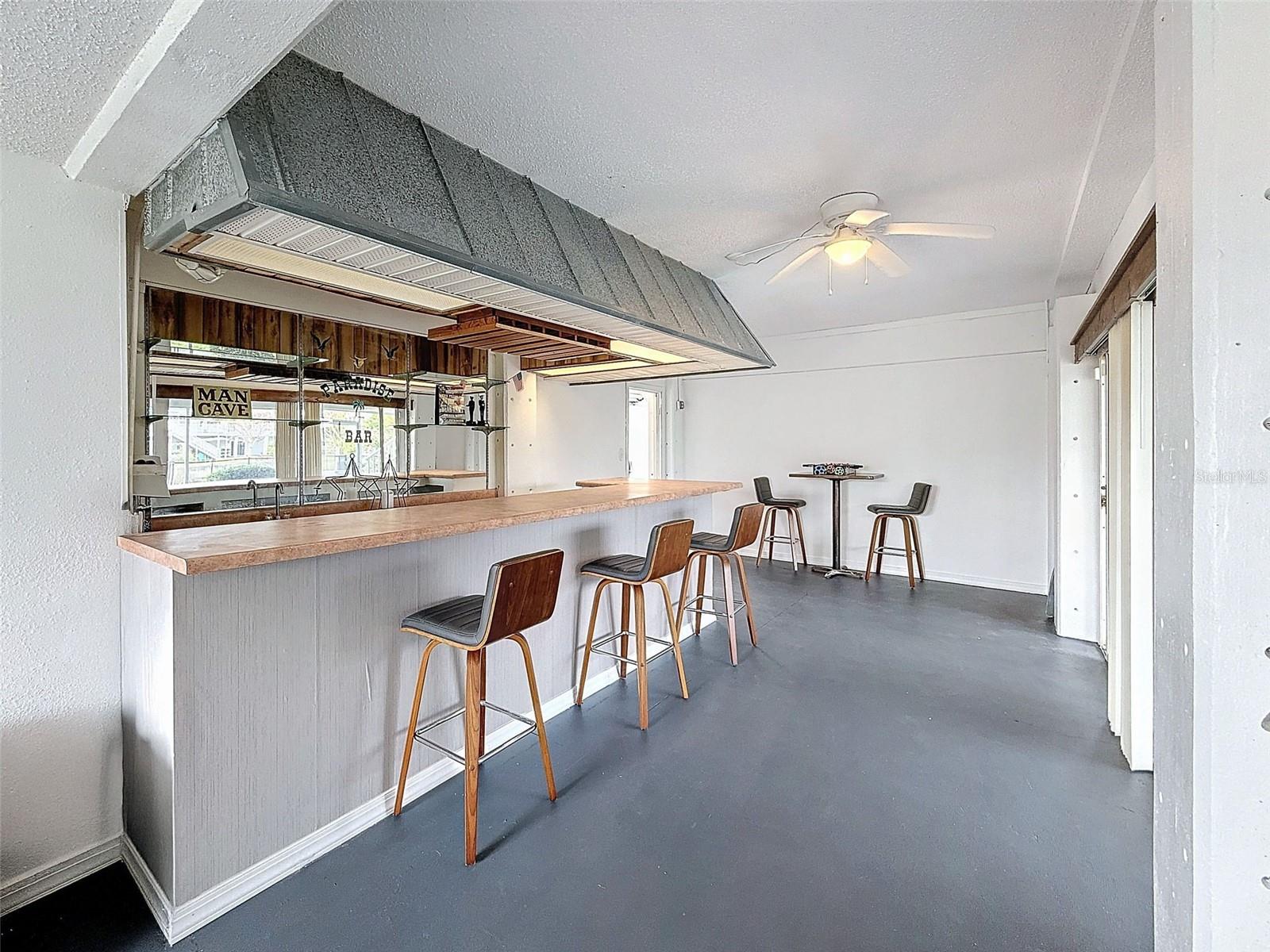 HERNANDO BEACH 12 - Residential