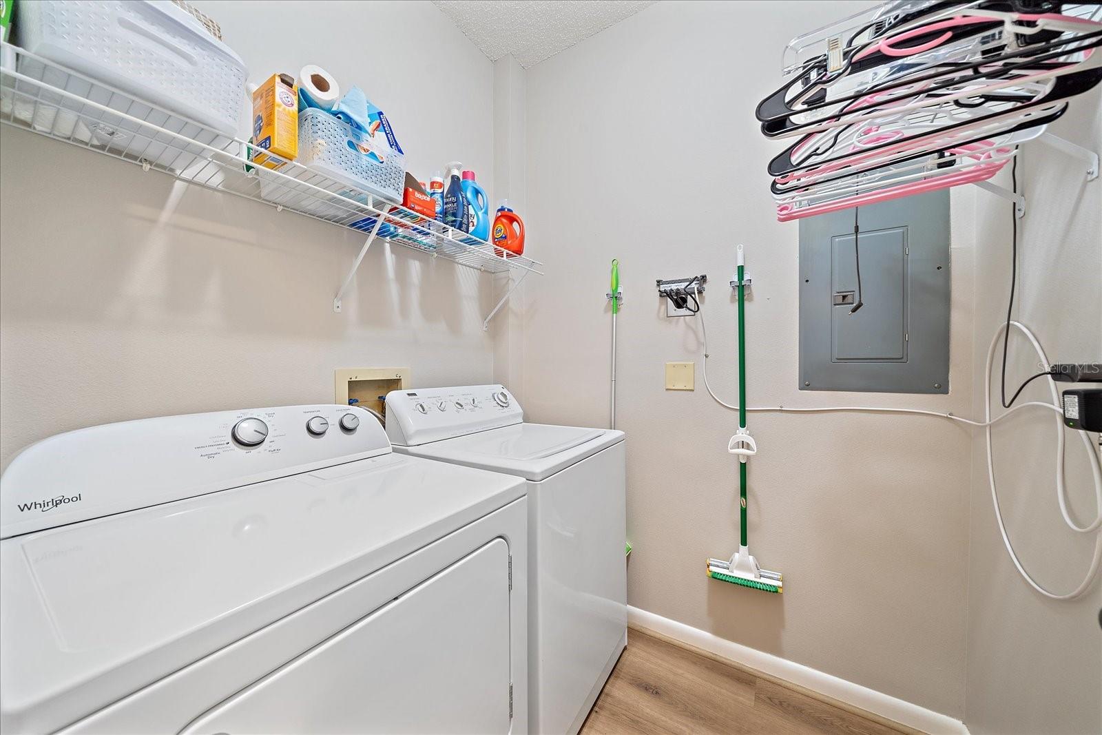 THE LANDINGS, LANDINGS SOUTH IV - Residential