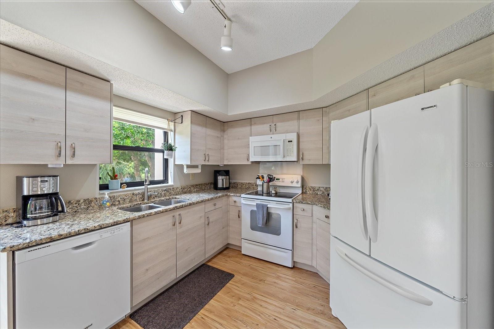 THE LANDINGS, LANDINGS SOUTH IV - Residential