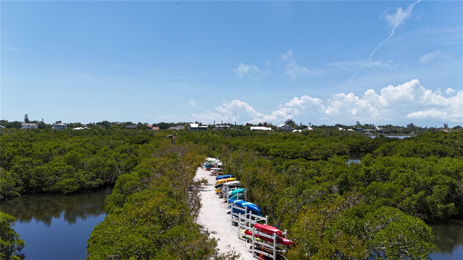 THE LANDINGS, LANDINGS SOUTH IV - Residential