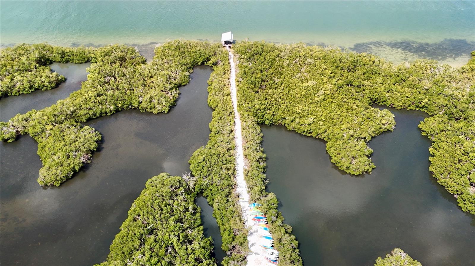 THE LANDINGS, LANDINGS SOUTH IV - Residential