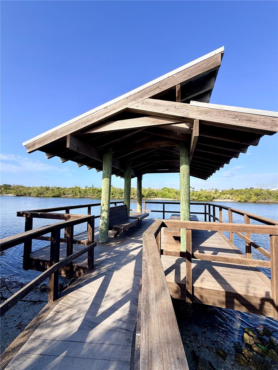 THE LANDINGS, LANDINGS SOUTH IV - Residential