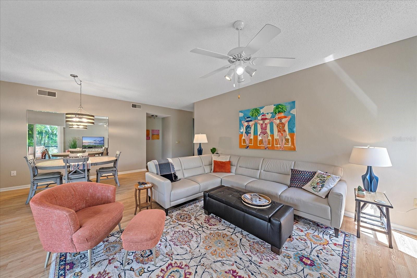 1612 STARLING DRIVE 101