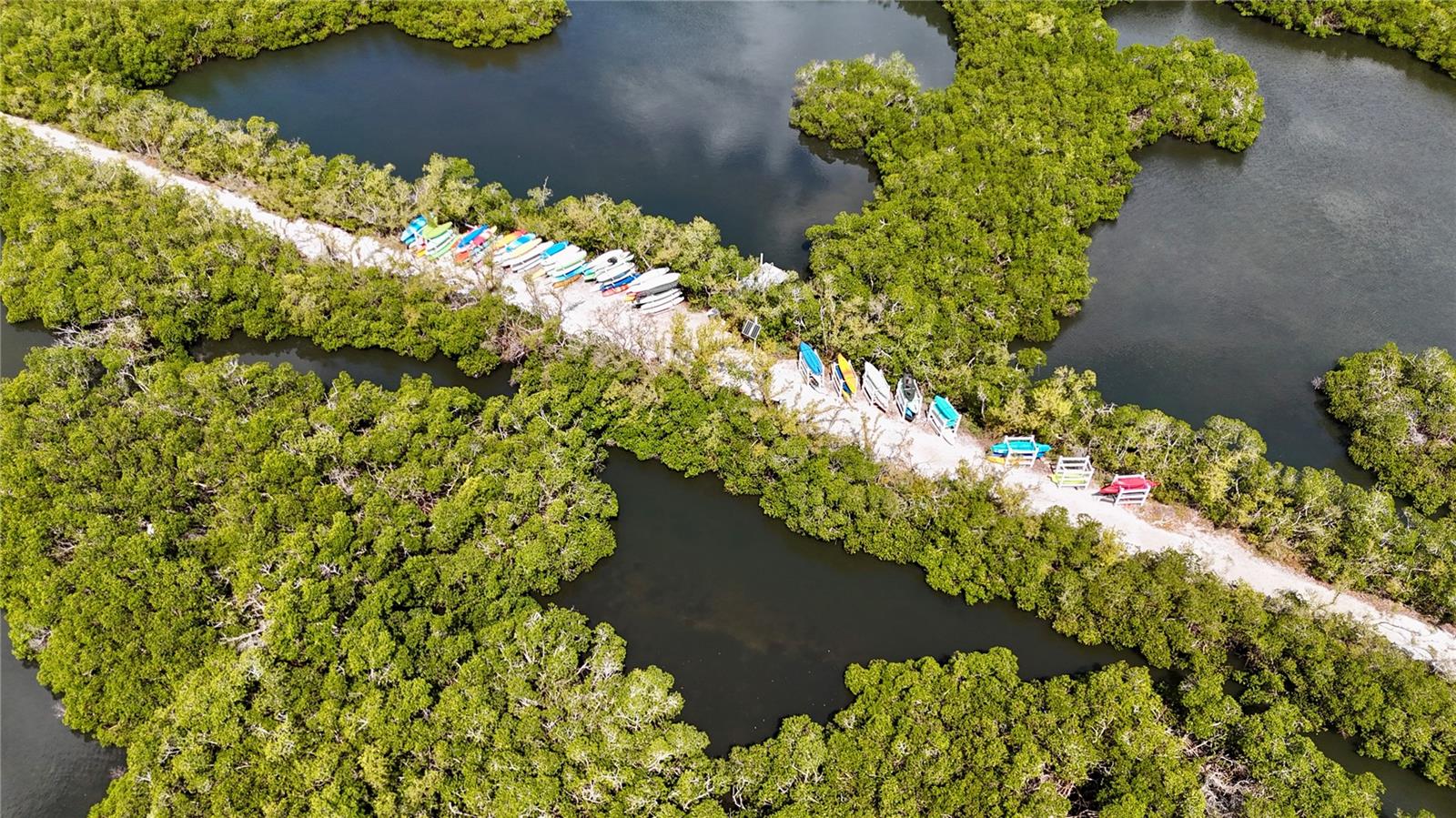 THE LANDINGS, LANDINGS SOUTH IV - Residential