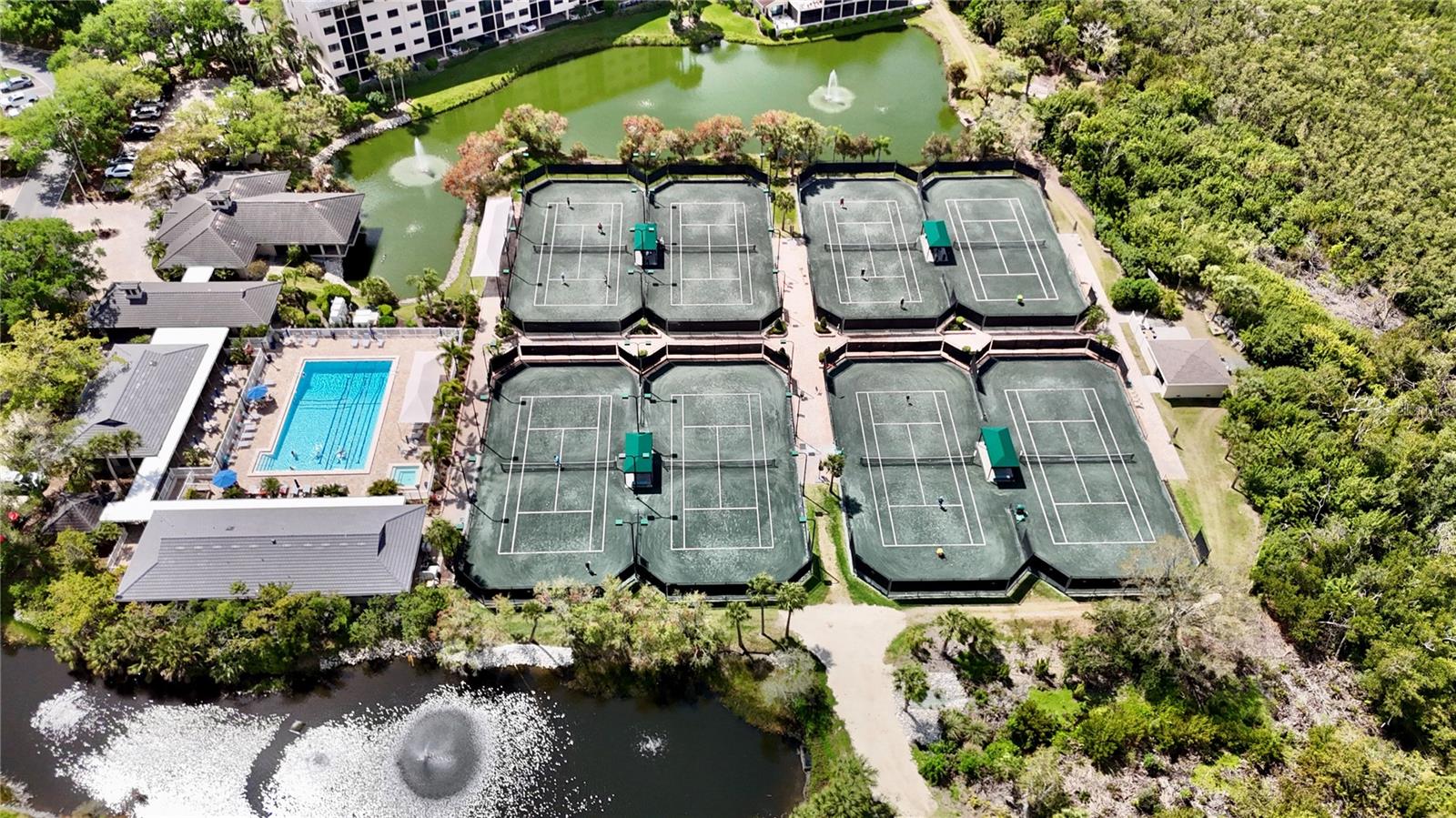 THE LANDINGS, LANDINGS SOUTH IV - Residential