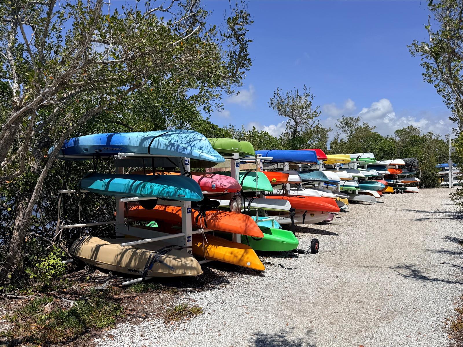 THE LANDINGS, LANDINGS SOUTH IV - Residential