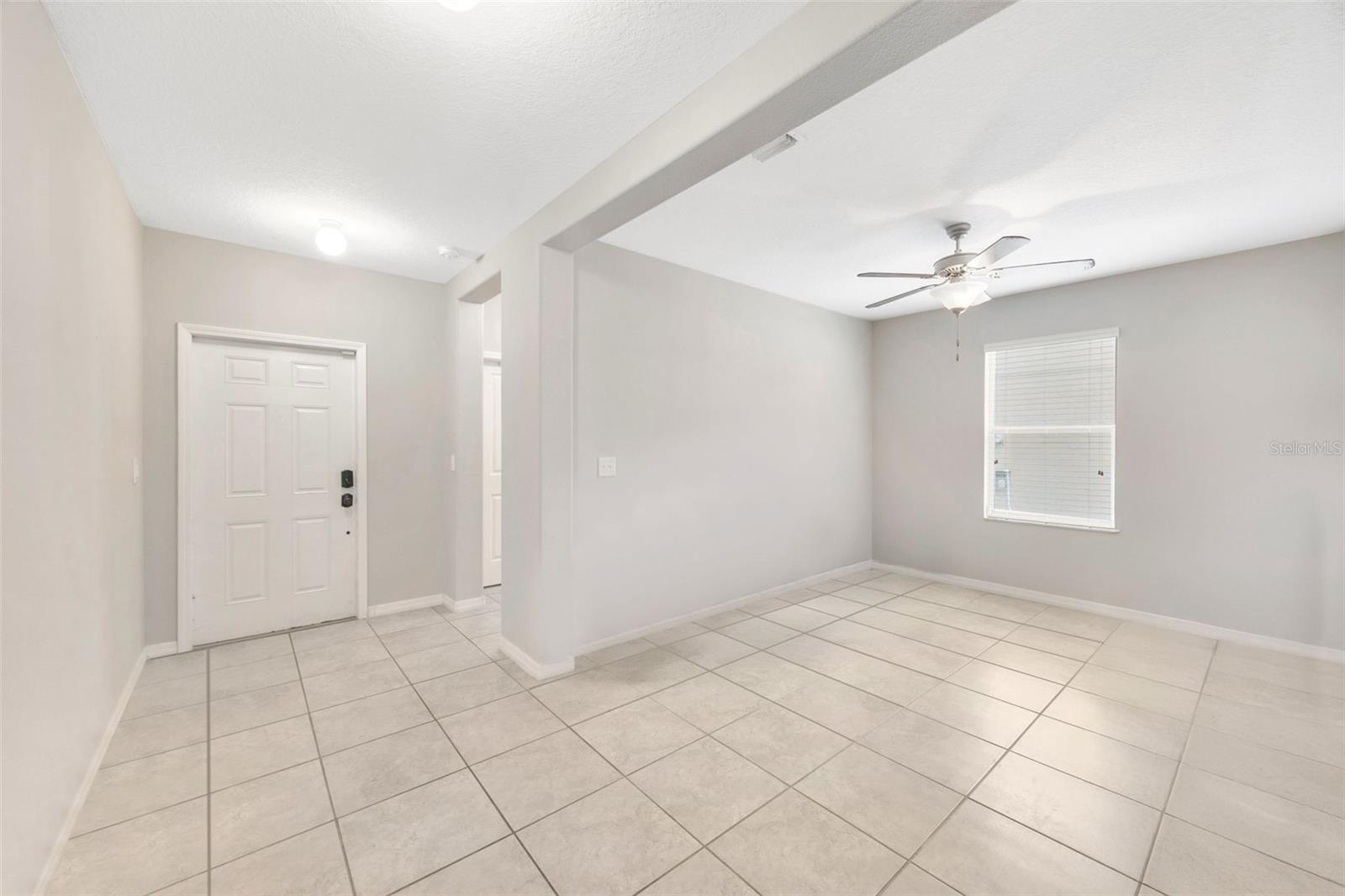 BULLFROG CREEK PRESERVE - Residential