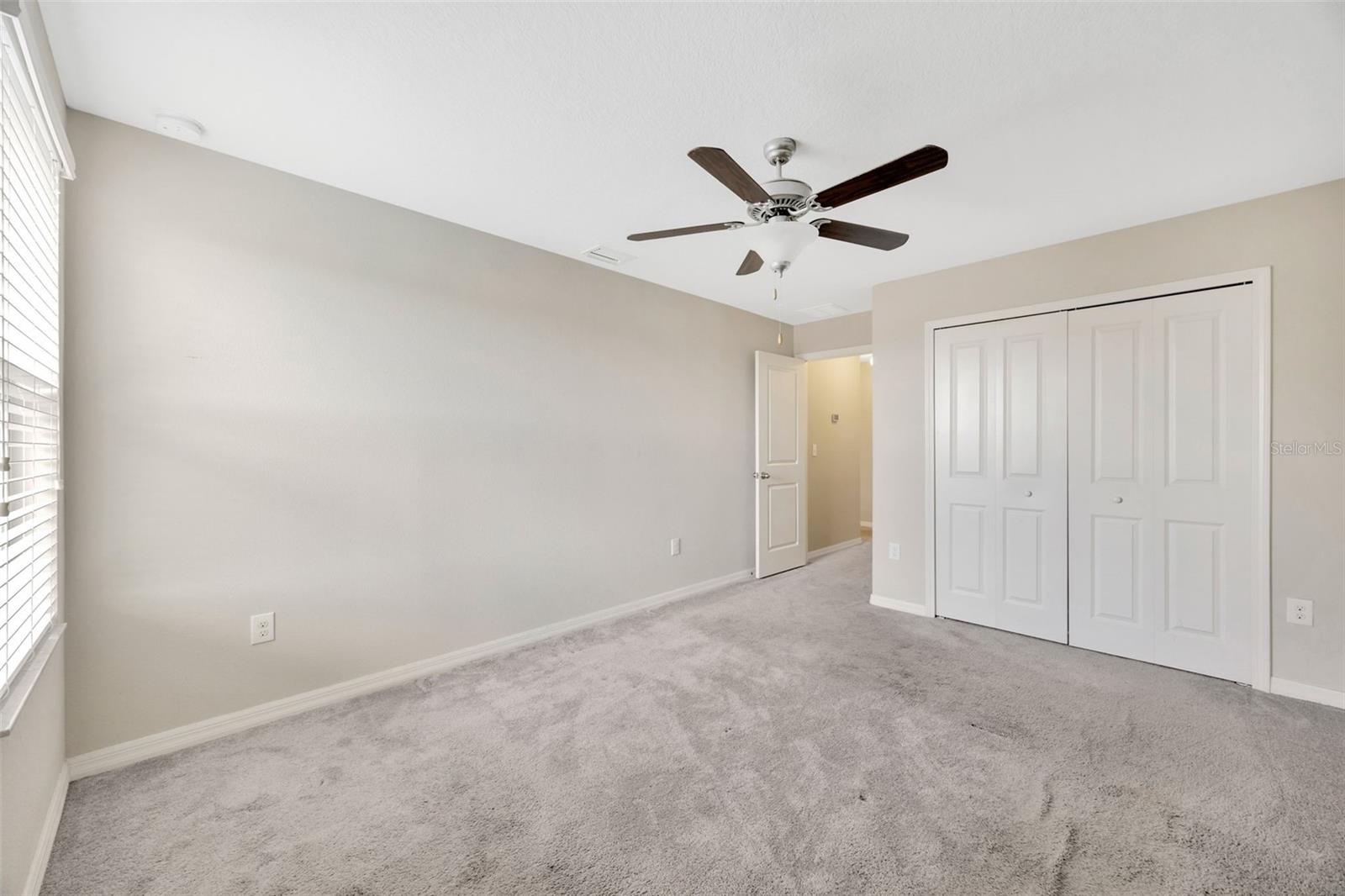 BULLFROG CREEK PRESERVE - Residential