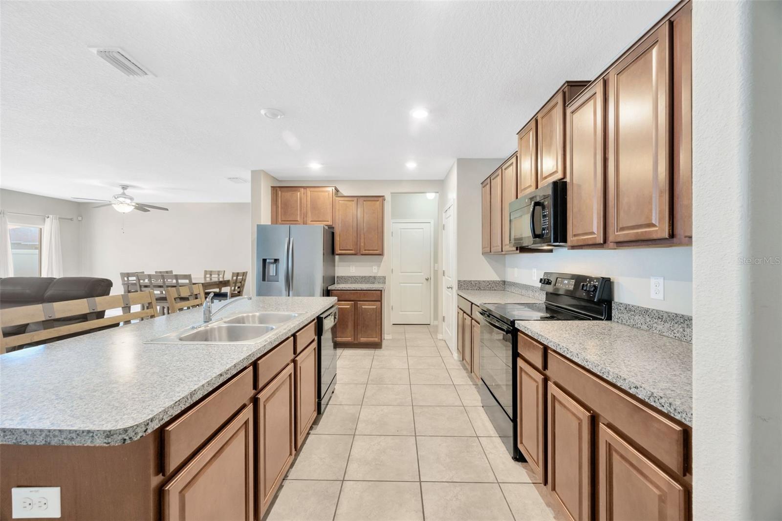 BULLFROG CREEK PRESERVE - Residential