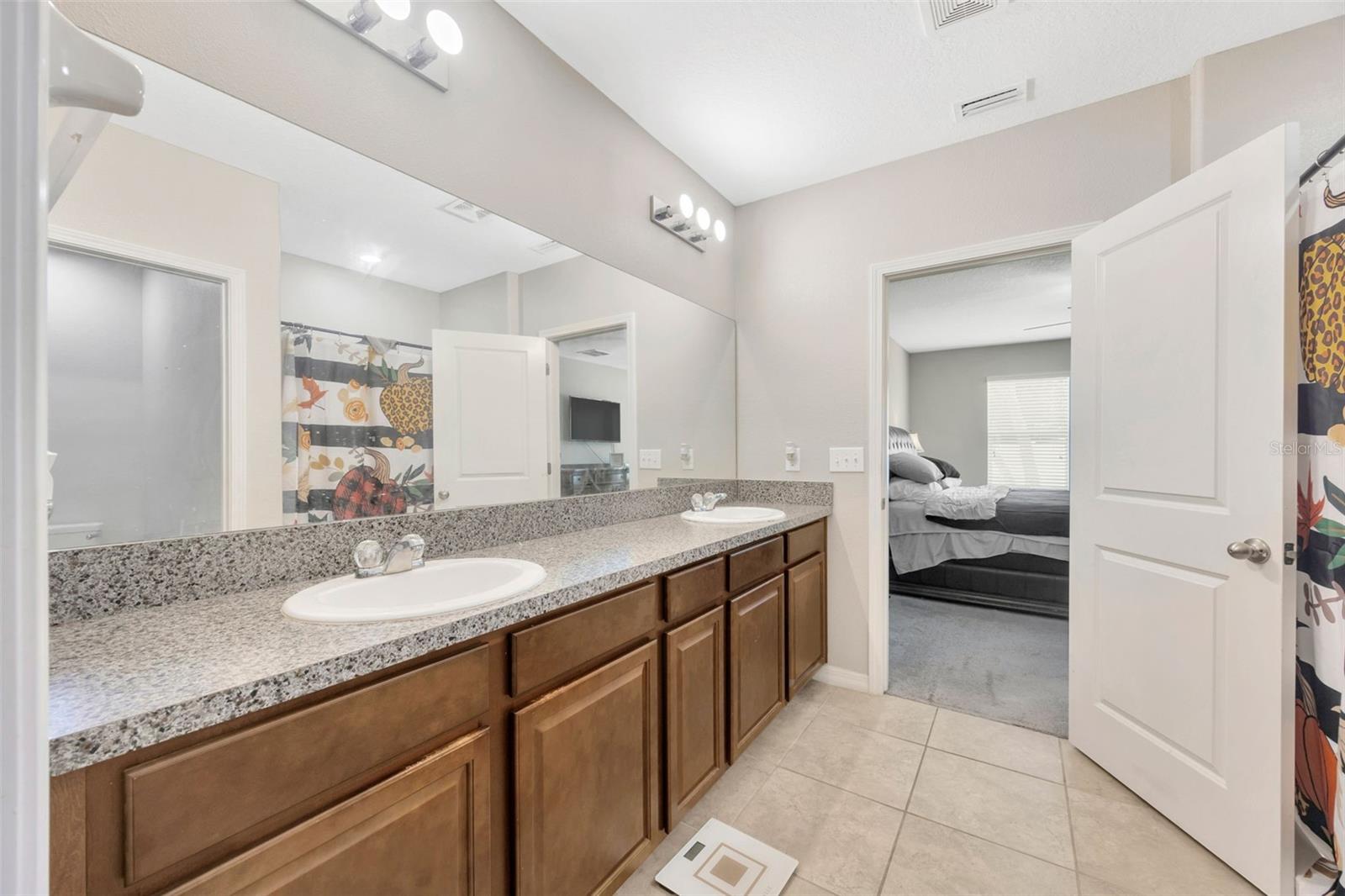 BULLFROG CREEK PRESERVE - Residential