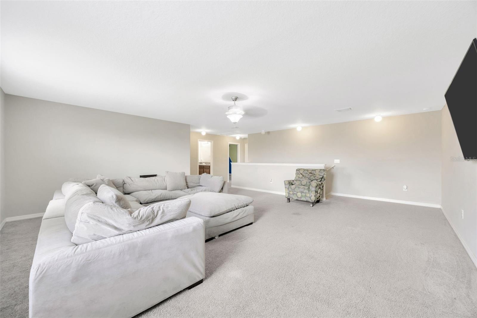 BULLFROG CREEK PRESERVE - Residential