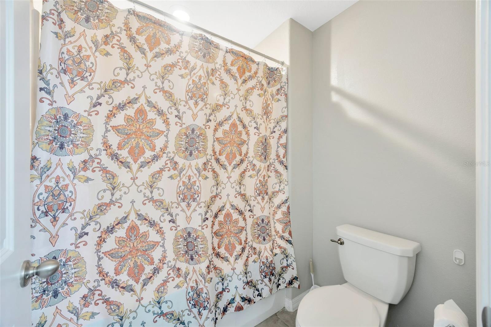 BULLFROG CREEK PRESERVE - Residential