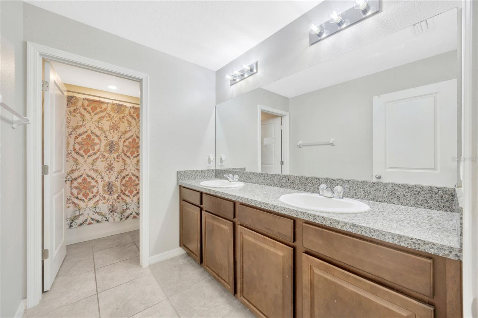 BULLFROG CREEK PRESERVE - Residential