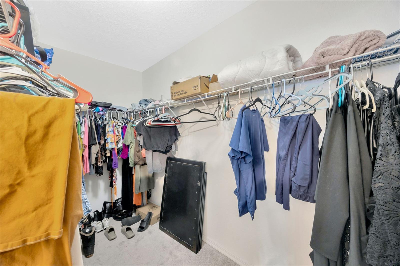 BULLFROG CREEK PRESERVE - Residential