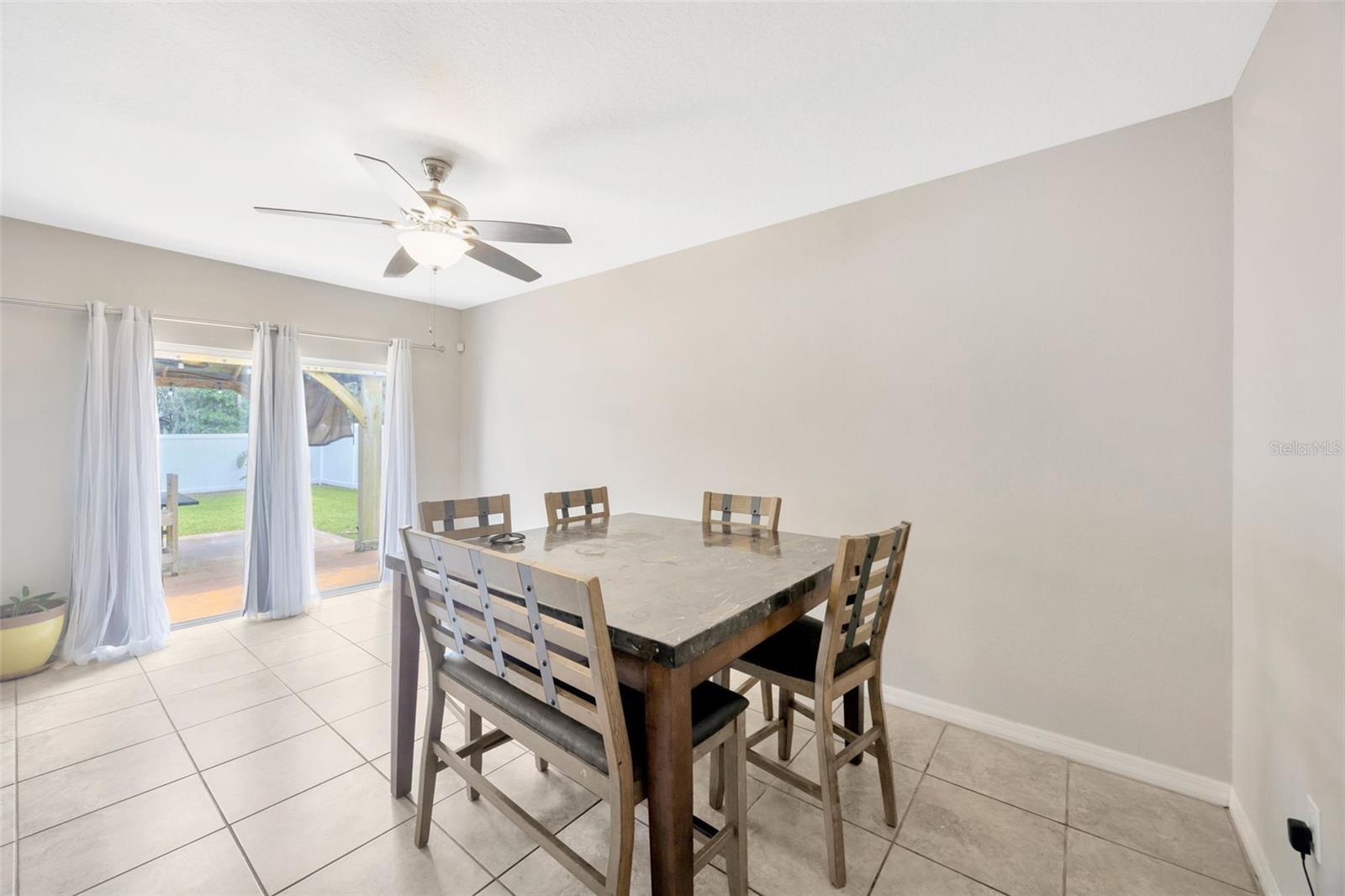 BULLFROG CREEK PRESERVE - Residential