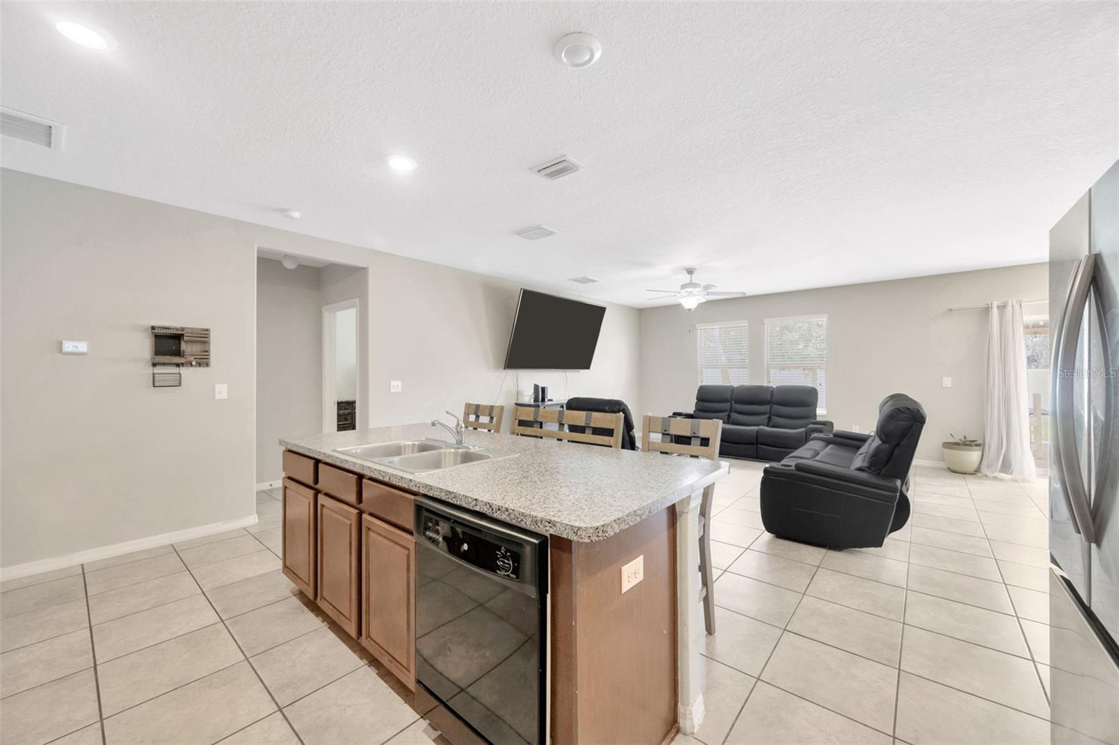 BULLFROG CREEK PRESERVE - Residential