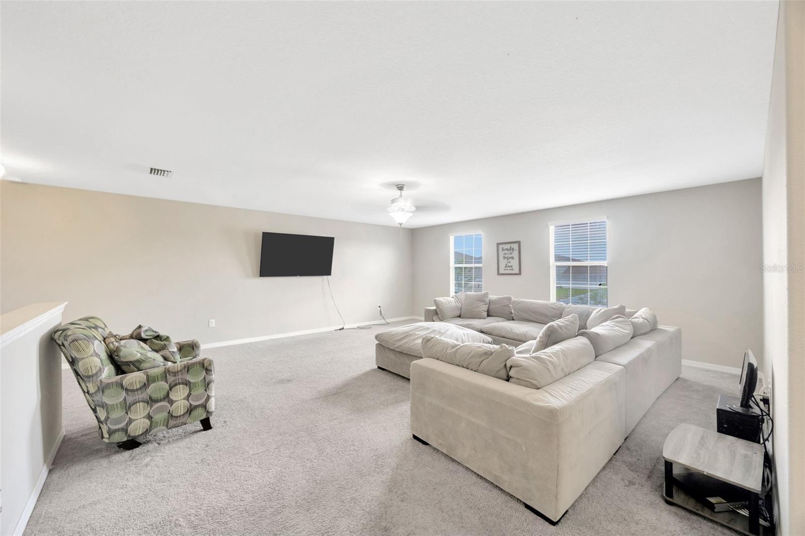 BULLFROG CREEK PRESERVE - Residential