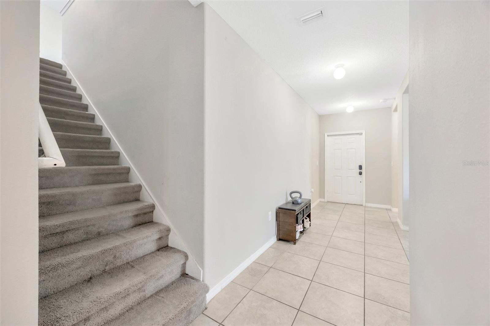 BULLFROG CREEK PRESERVE - Residential