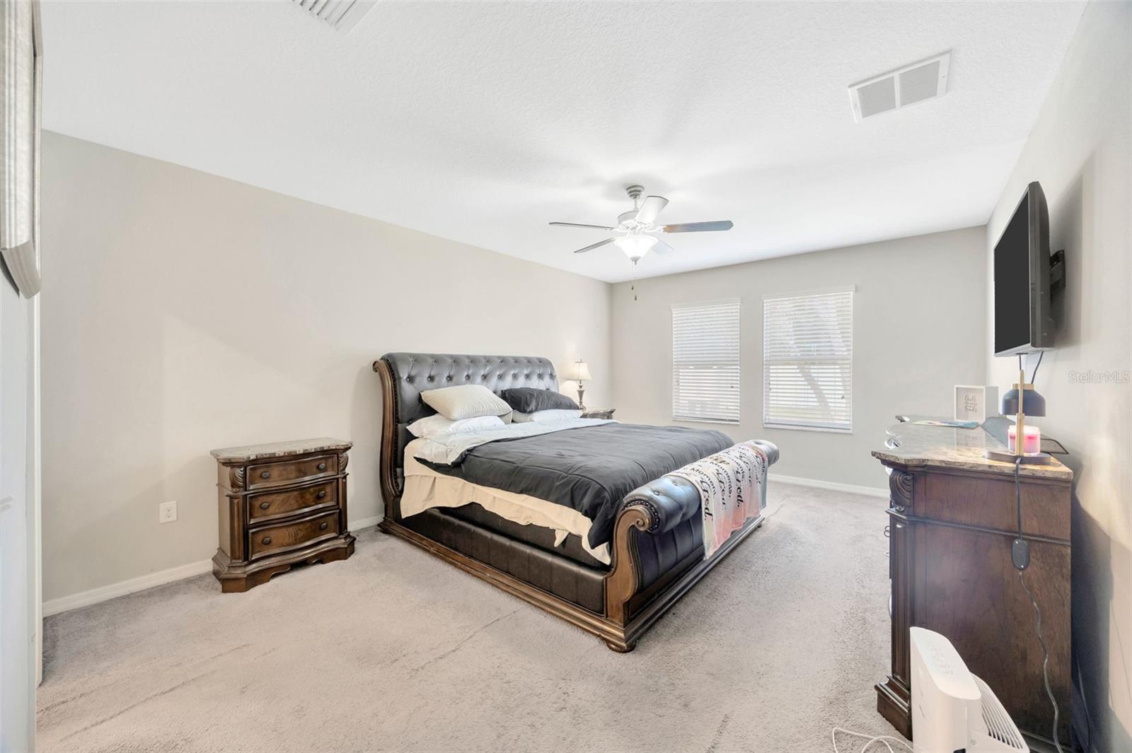 BULLFROG CREEK PRESERVE - Residential