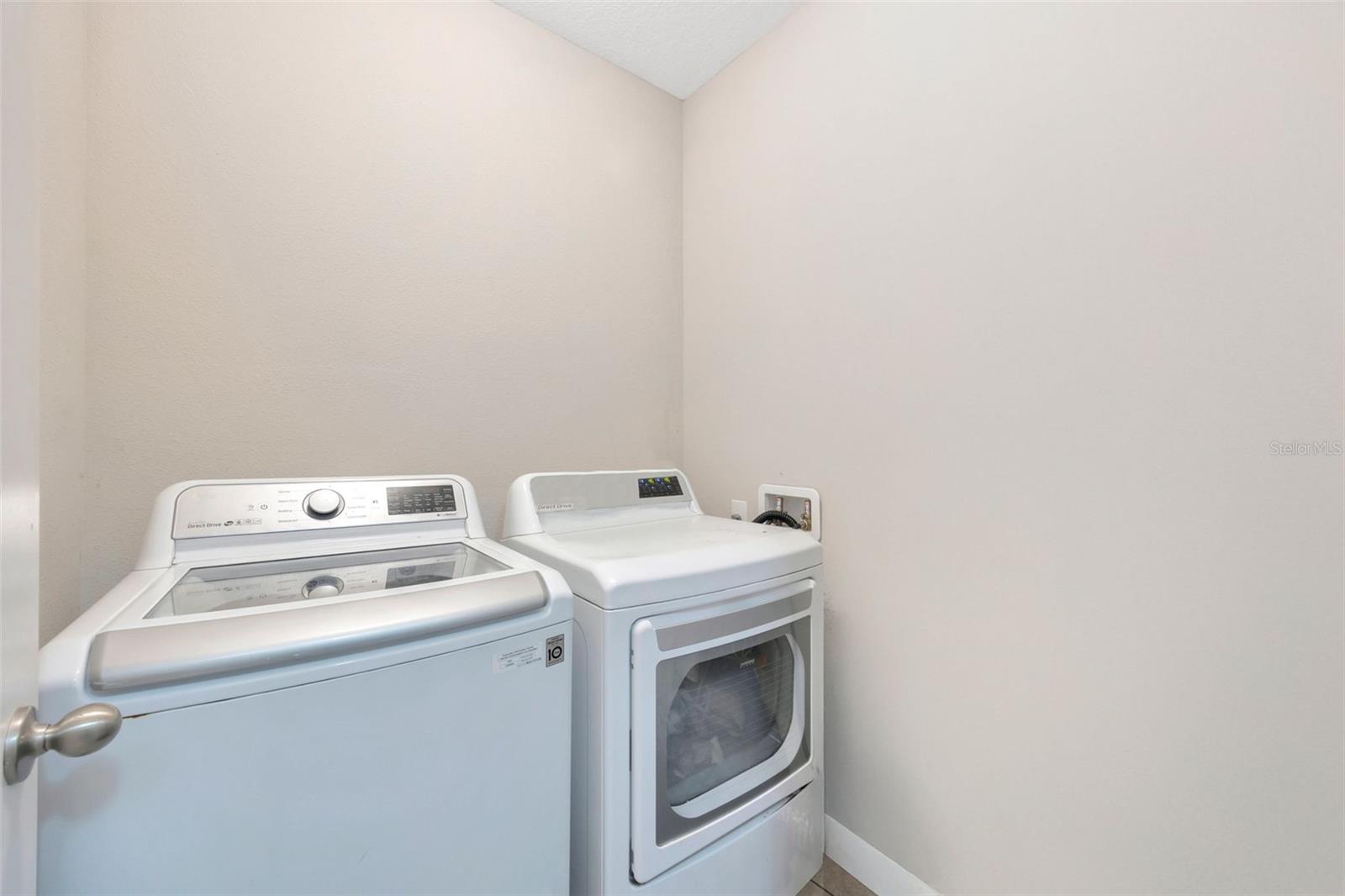 BULLFROG CREEK PRESERVE - Residential