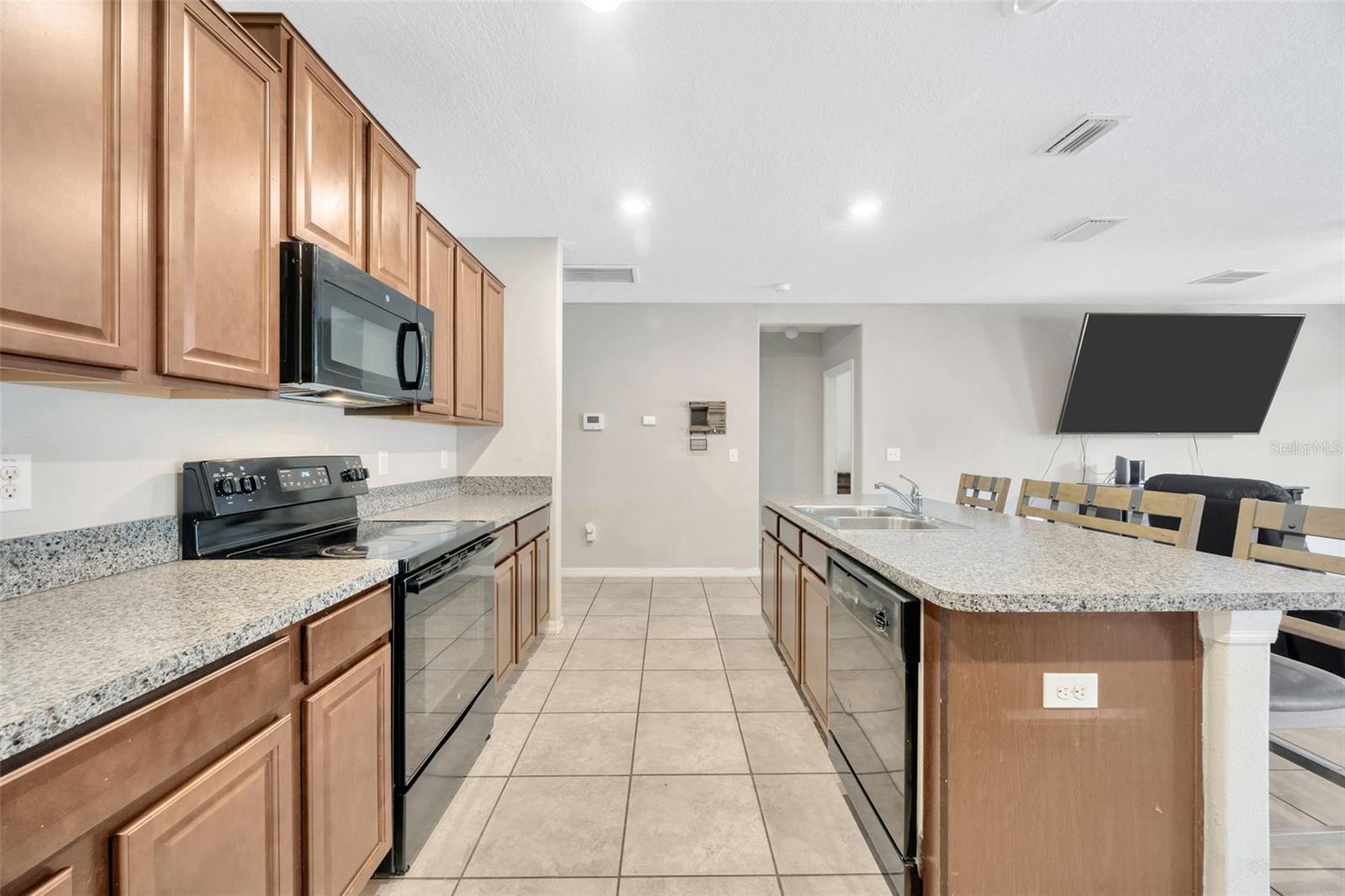 BULLFROG CREEK PRESERVE - Residential