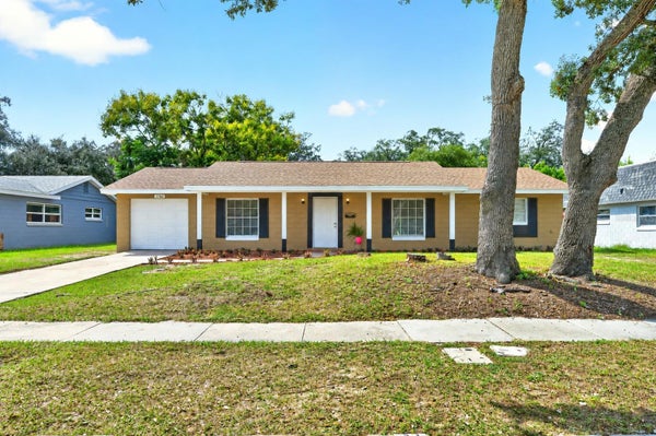 1752 PEACHWOOD LN, ORLANDO, FL 32818 - Image cd3833cabc548b1358be80dd6066892e/24001065