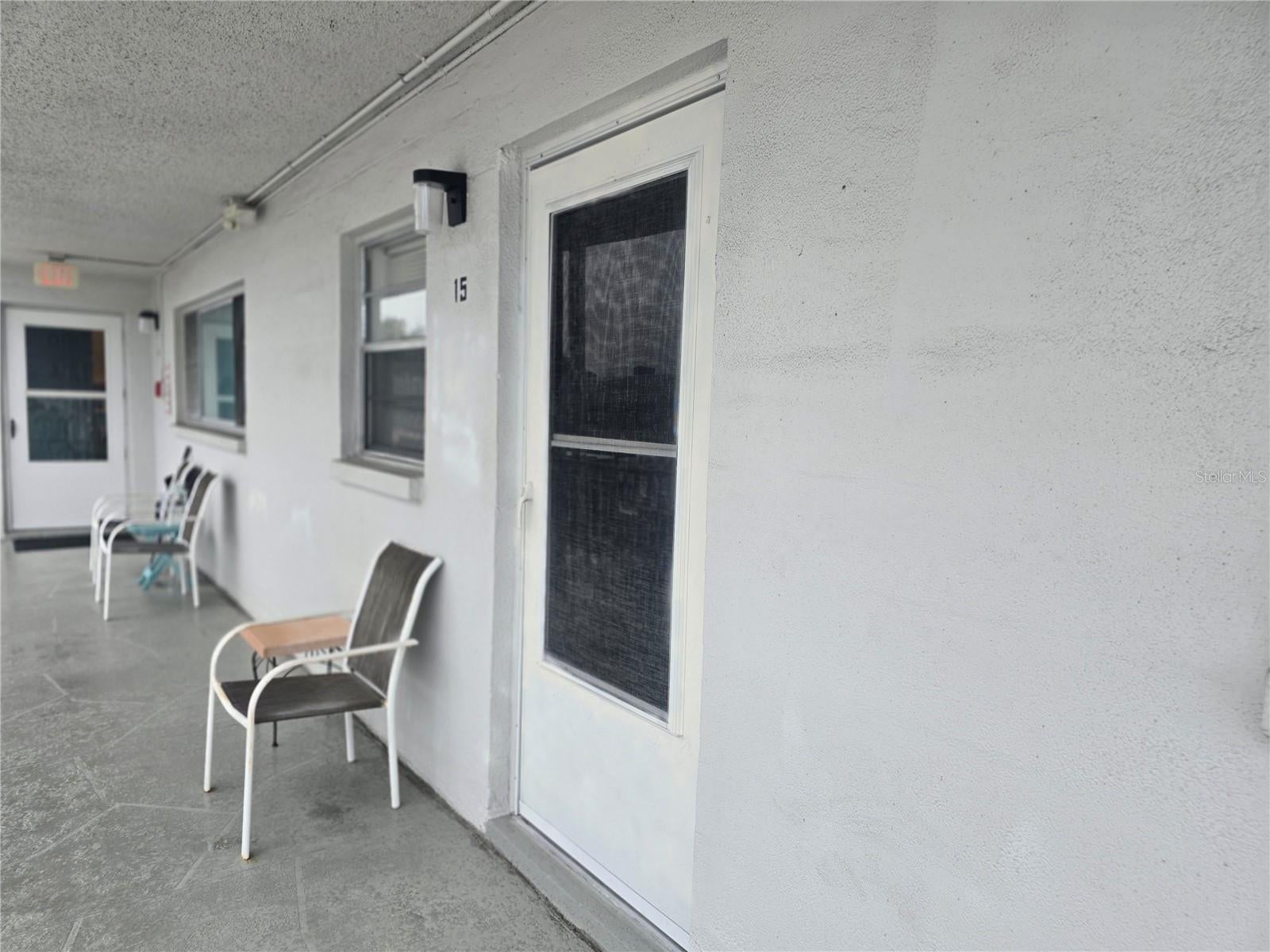 5356 81ST STREET N 15