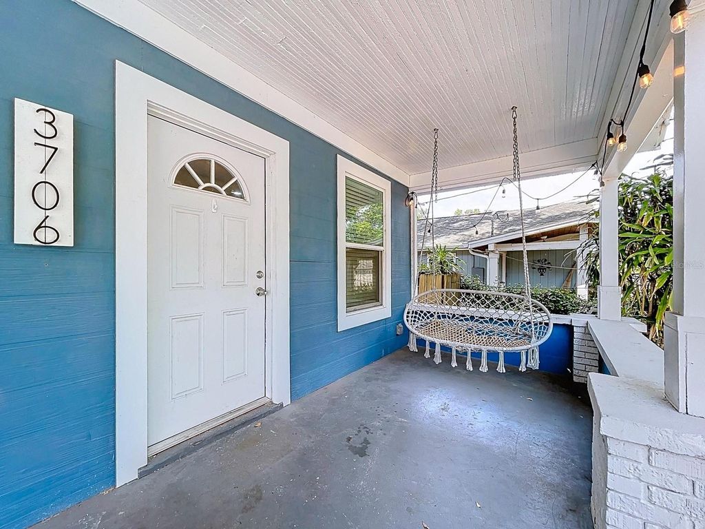 Photo of 3706 N Ola Avenue, Tampa, FL 33603 (MLS # TB8465295)