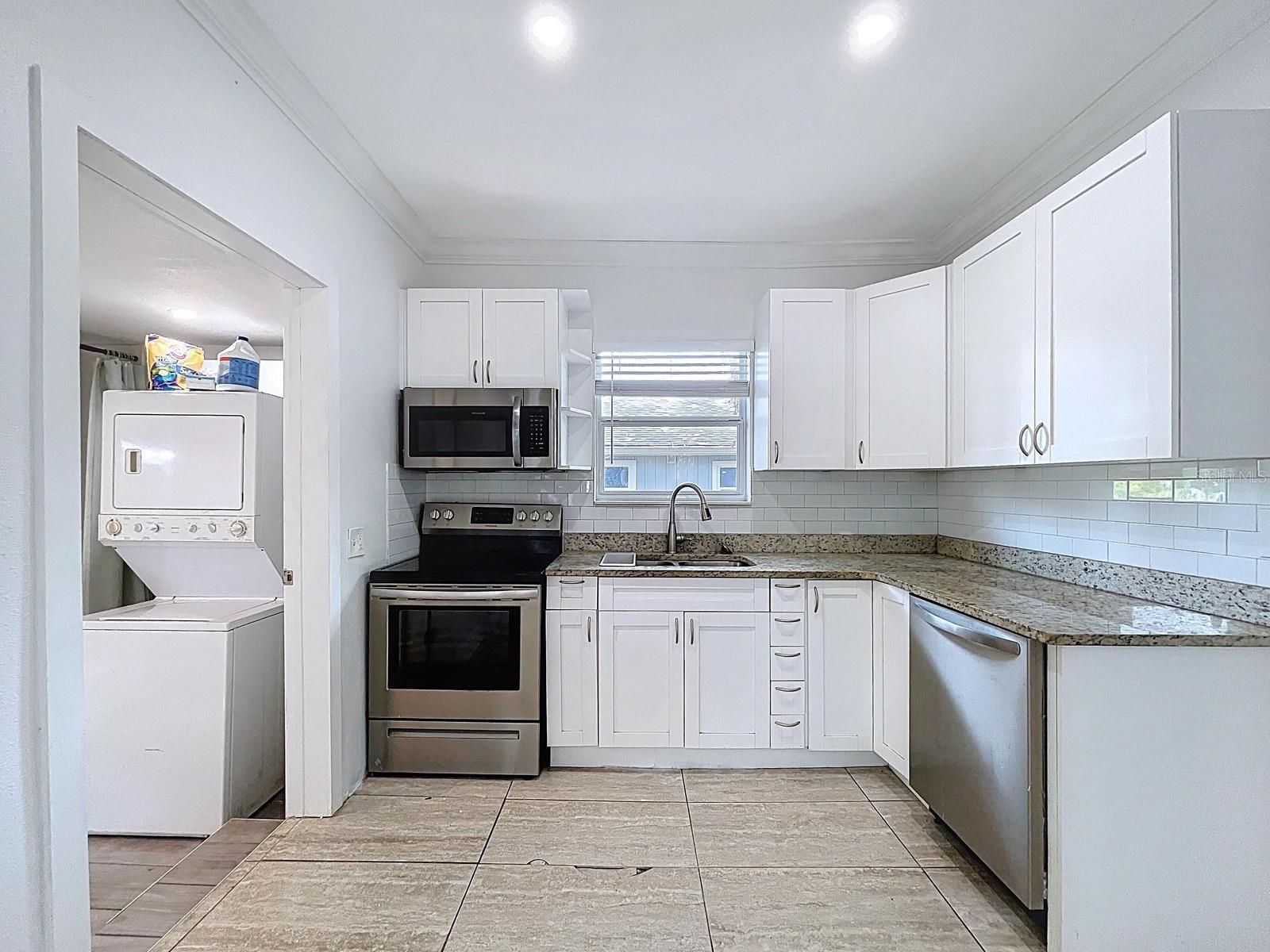 JONES B U - Residential