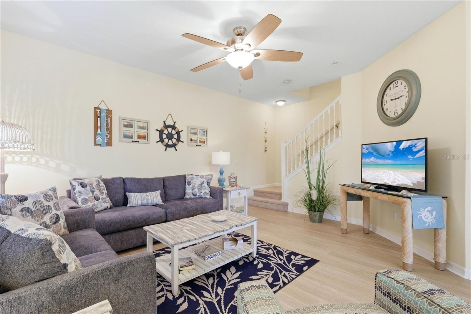 3511 45TH TERRACE W 108