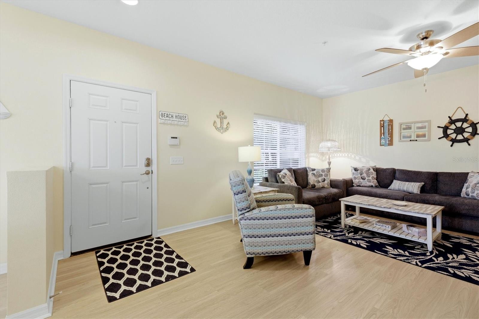 3511 45TH TERRACE W 108