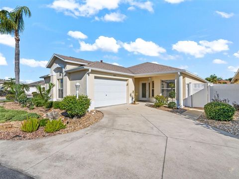 2879 REMINGTON ROAD THE VILLAGES FL 32162