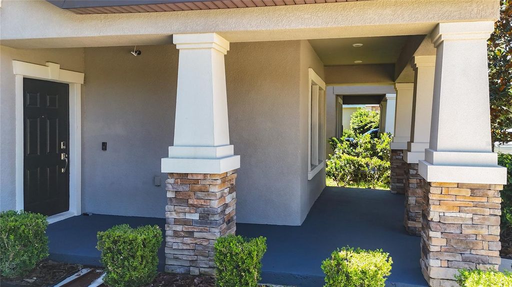 Photo of 14240 Blue Dasher Drive, Riverview, FL 33569 (MLS # TB8409622)