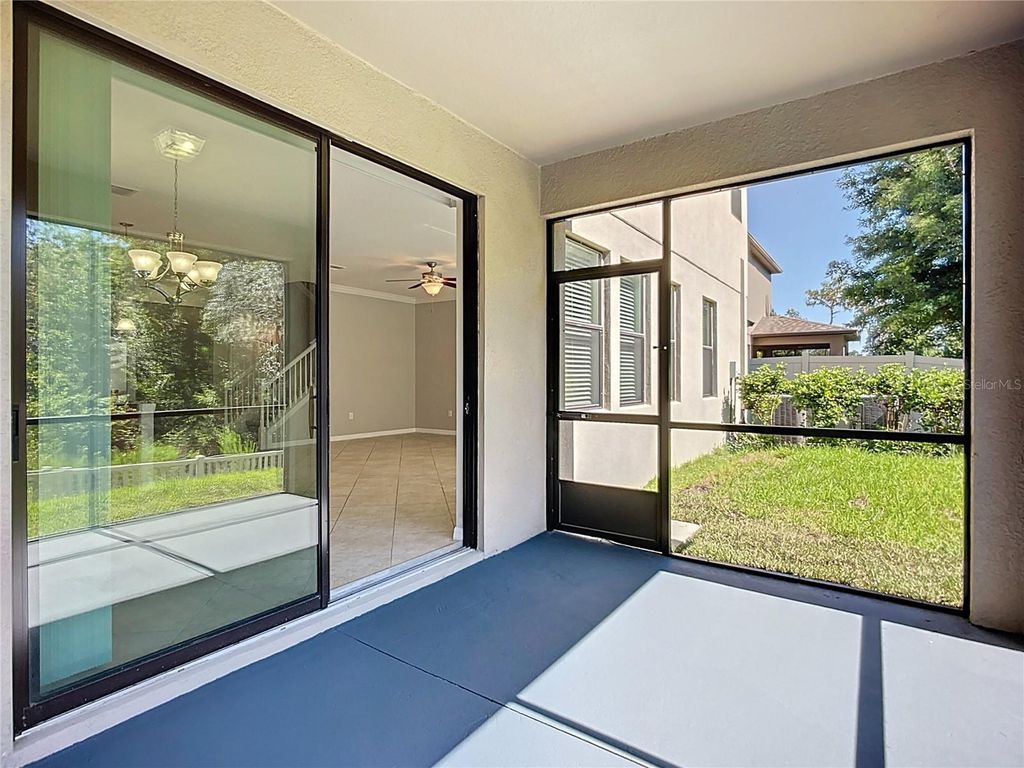 Photo of 14240 Blue Dasher Drive, Riverview, FL 33569 (MLS # TB8409622)