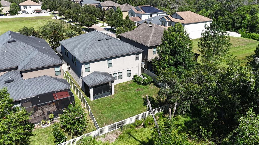 Photo of 14240 Blue Dasher Drive, Riverview, FL 33569 (MLS # TB8409622)