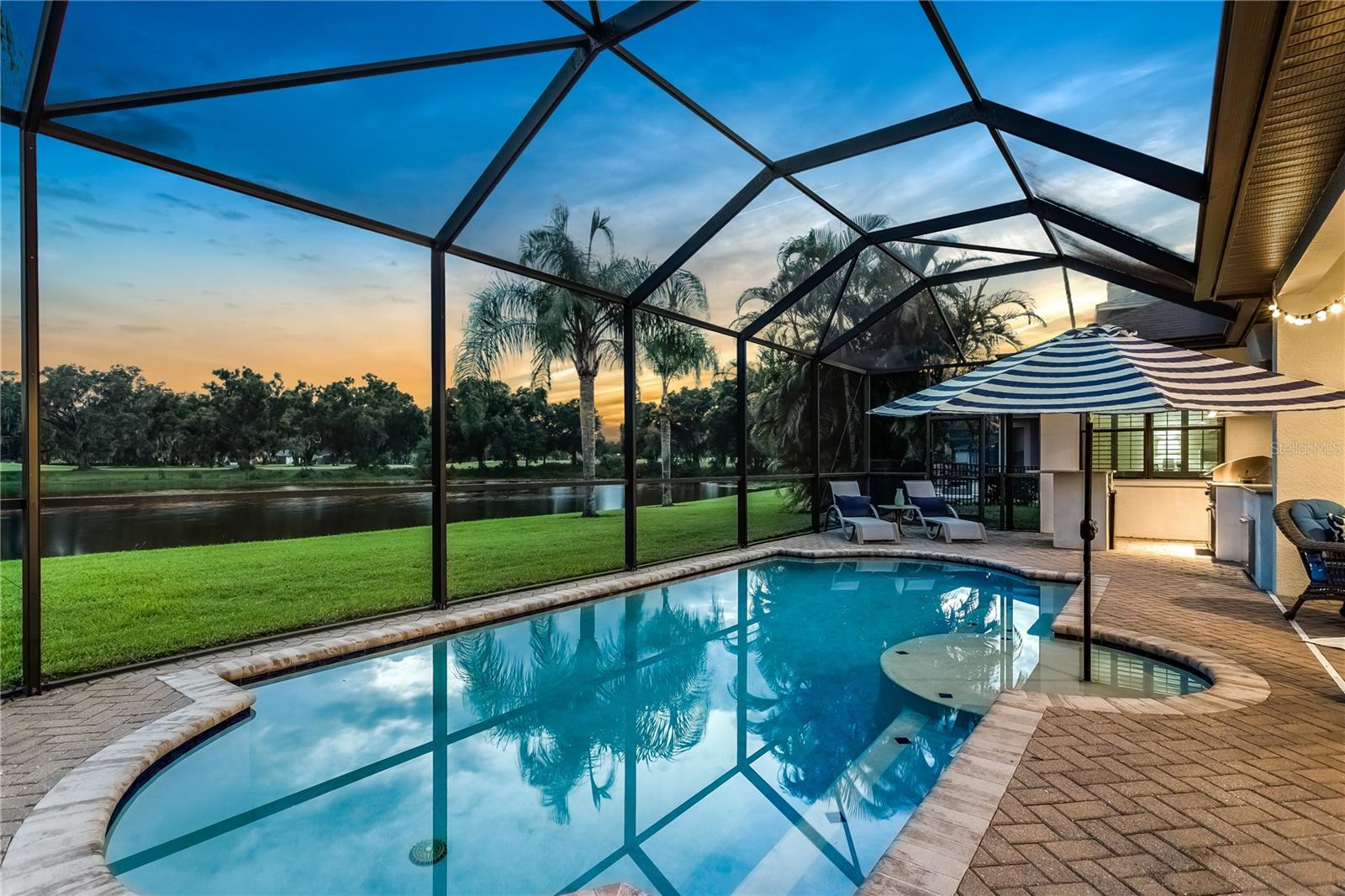 12404 EAGLES ENTRY DRIVE