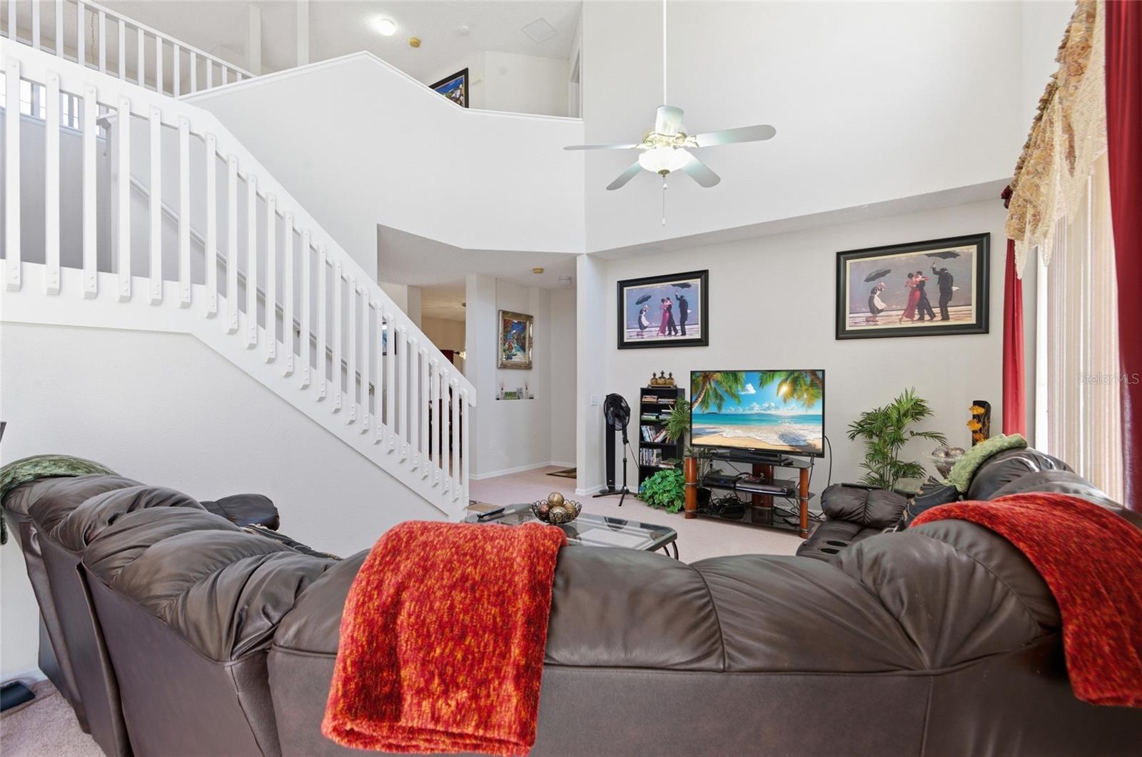 POINCIANA NBRHD 04 VILLAGE 07 - Residential