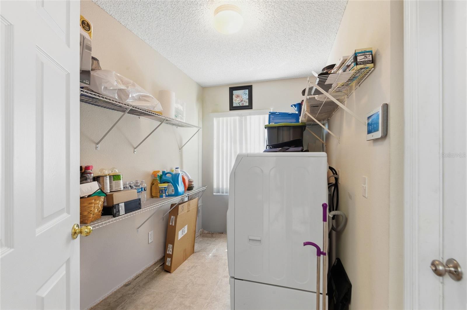 POINCIANA NBRHD 04 VILLAGE 07 - Residential