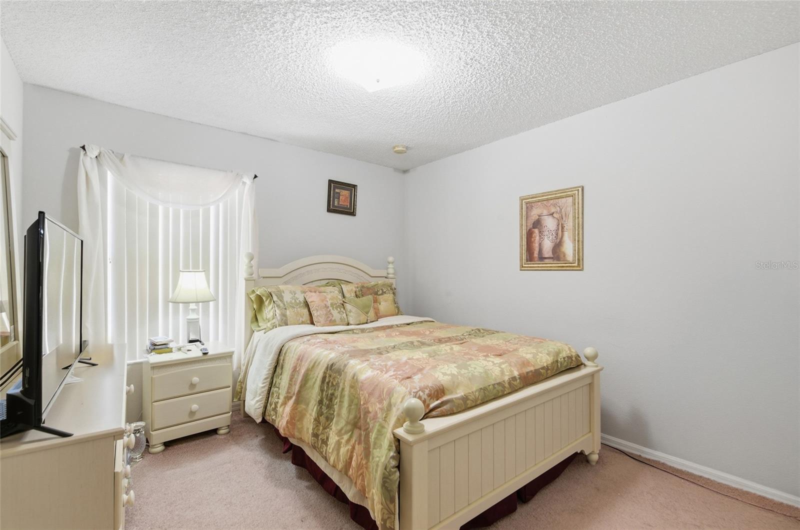 POINCIANA NBRHD 04 VILLAGE 07 - Residential